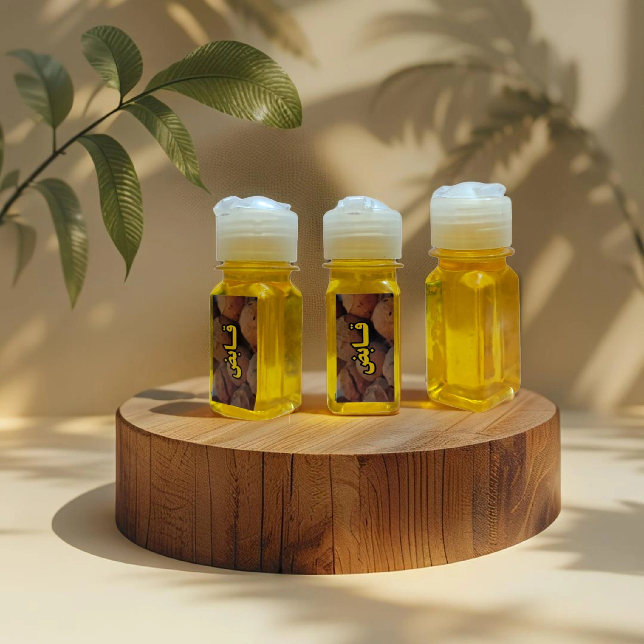 image_Pippit_202505061217 (95).webp